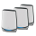 Netgear Orbi WiFi6 RBK853 (6000Mb/s a/b/g/n/ac/ax) - 596011 - zdjęcie